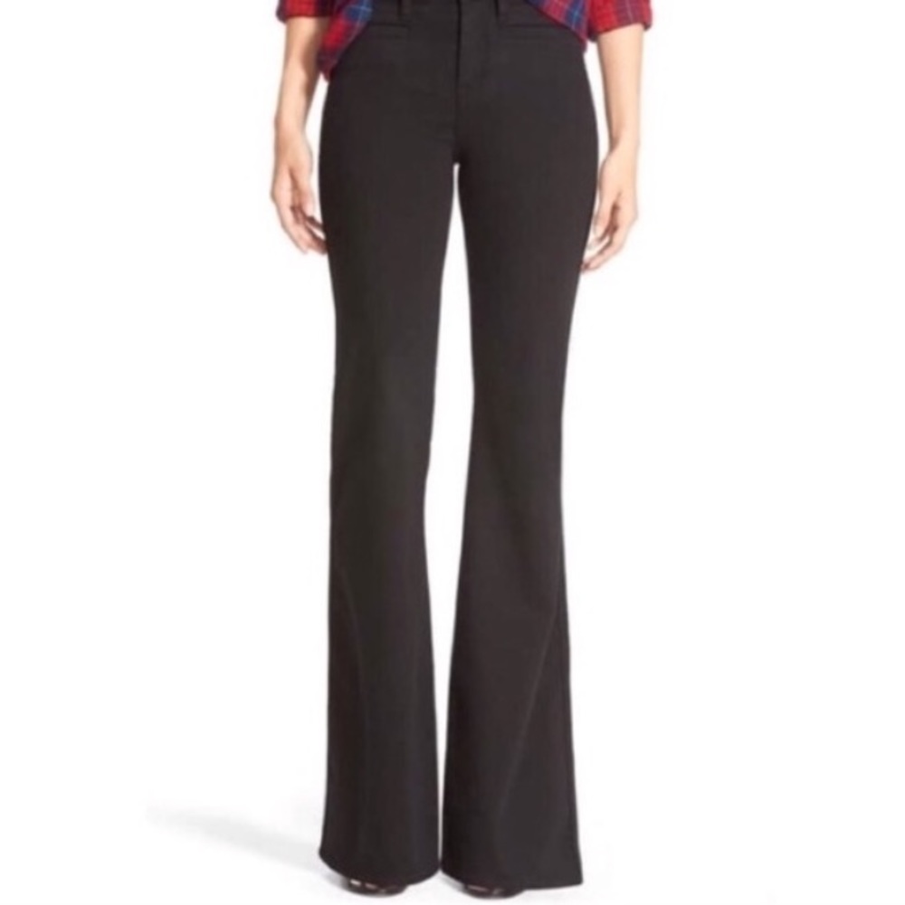 MADEWELL Flea Market Flares